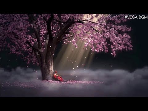 最佳声音背景音乐- 無廣告讀書音樂 作業用BGM , 勉強用BGM 鋼琴純音樂 , 舒壓放鬆音樂 ,放鬆音樂 治療音樂