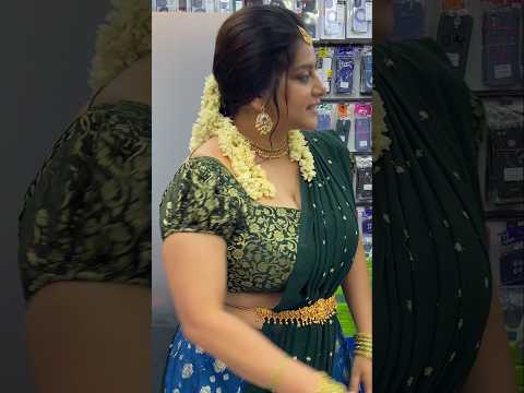Anna rajan അന്നാ രാജൻ #annarajan #actresses #serial #mollywood #malayalam #malayalamcinema
