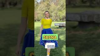S @kulturapodhvezdami5408  se uvidíme na Konopišti 💙💛 #bibibum #pisnickyprodeti