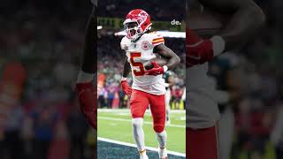 NFL 2026: Sports writer analyzes Eagles moves, including possible A.J. Brown trade