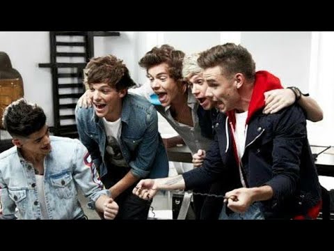 CELEBRITIES SURPRISING THEIR FANS | PART 5 |
