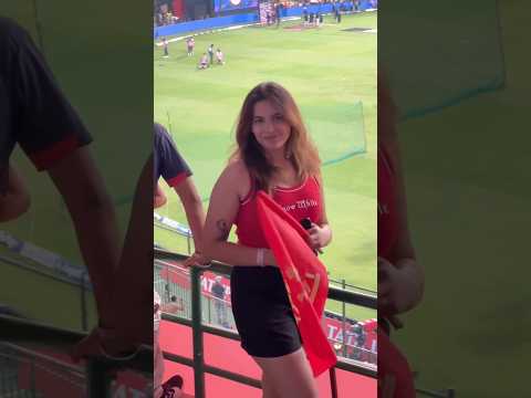 #ipl #viratkohli