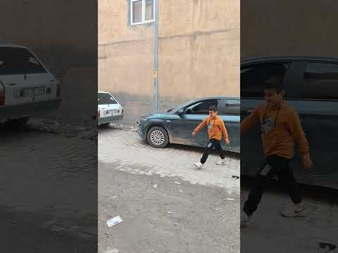 Akıma bizimkilerde katılırsa #ismail #ismailyk