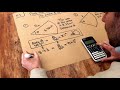 Sector Area and Angle Calculations