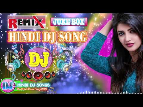 New dj hindi gana hot sale