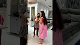 Motherlove 😢 #shorts #youtubeshorts