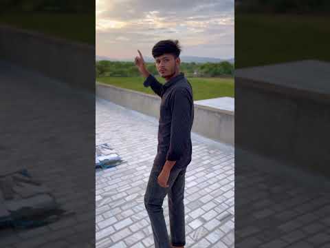 Bhaiya ko panipuri bhot pasand h 🤣 best video #shorts #viral #youtubeshorts