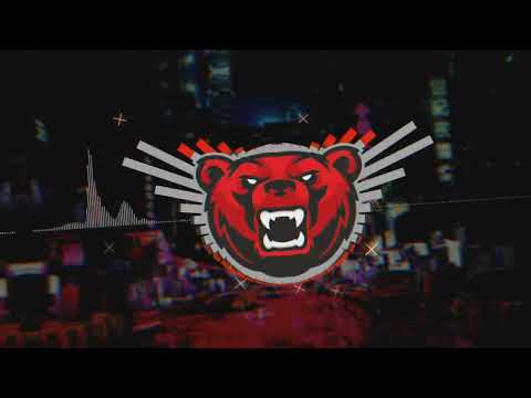 Pashanim - Shababs im VIP (ft. Ceren) [BASS BOOSTED] 🚗💥