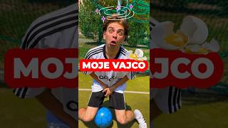 1 Like = 1 Nové Vajco pre Bastu 🥵 Turn The Lights Off - Kato Paródia Basta Fix #bastafix #paródia