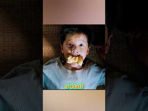 ✨👟 Les Baskets des Rêves Étoilés 🚀🐾