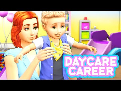 sims mods 4 wicked jobs download