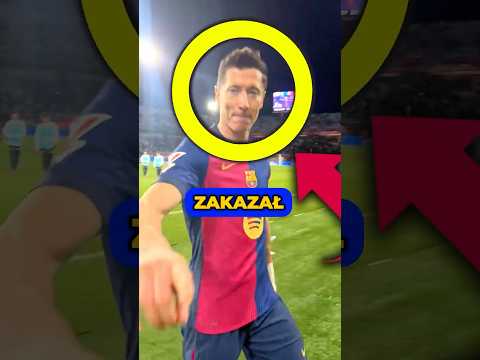 ZAKAZAŁ LEWEMU STRZELANIA BRAMEK! #shorts