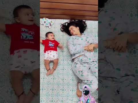 Viral Videos 🔥 | Trending | TikTok 🤪 | WhatsApp Status | Comedy | Funny Video #short #funnyvideos 📷