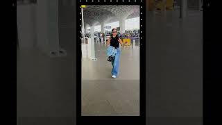 Sara Ali Khan, Malaika Arora, Sonam Kapoor and Bhumi Pednekar| Celebrity Style Check