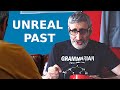 Wishes and Verb Forms in English