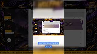 LeBron Is Helping The Young Guys #nba #lakers #lebronjames