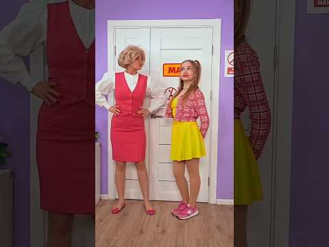 lipstick💄 Lover 😍 ~ mini wood toy woodworking #shorts #facts #amazingfacts #viralvideo hand crafts