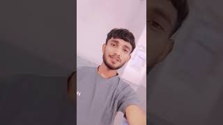 #dhadkan2 #hindisong #bollywood #love #trending #view #viralvideo #dance