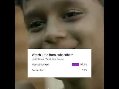 1m views please watch pannunga 🙏 Humanity true💕#shorts_serppu_facts#whatsappstatus
