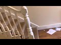 6 bedroom student house in Jesmond, Newcastle