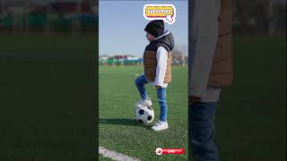 Messi Facts #trending #football #motivation