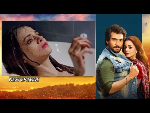 Upcoming Ishq Hua Episode 8 Teaser Review - Tabrez Ko Meri Waja Se Yeh Sab - Ishq Hua Promo Review