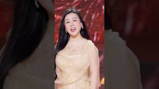 Happy New Year 2026 #luuanhloan