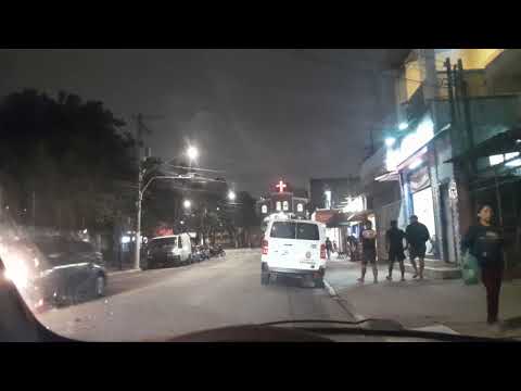 Venha conhece meu forró piseiro brega minhas músicas
