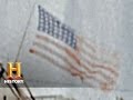 U.S. Armed Forces and Pearl Harbor