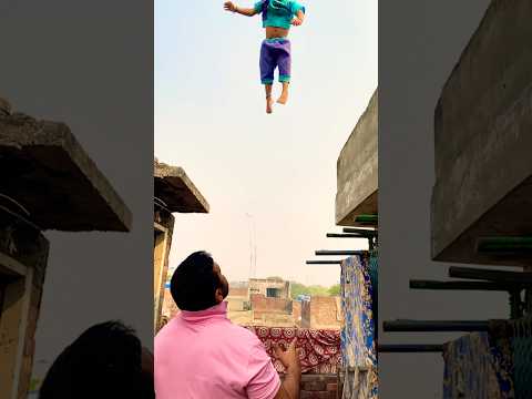 Mene ak magical ๐งโโ๏ธ kiya or magic ๐ช acha ho gaya janab #mymister #hellomygirl #minidramas