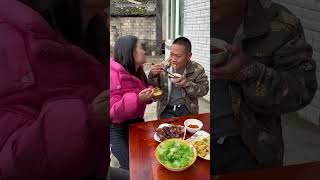 #我的乡村生活。#劇情#搞笑#生活#內涵#shorts