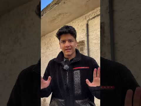 DAVUT SAHİN VİDEO ABONE OL