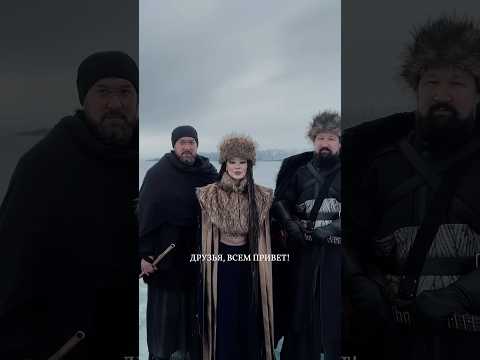 Премьера! AY YOLA - Aihylyu. Слушайте прямо сейчас на всех музыкальных стримингах