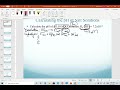 Acid-Base Chemistry Concepts