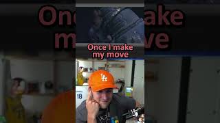 This might be my finest work..