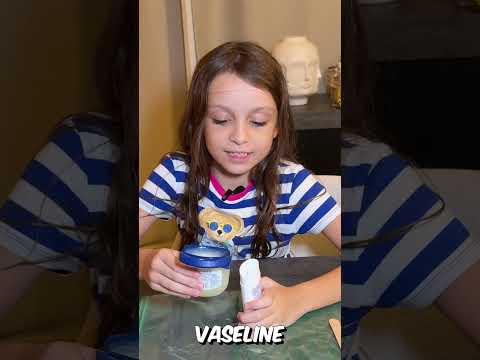 Secret Perfume Hack for School 😱💄 Your teacher will never find out #Shorts