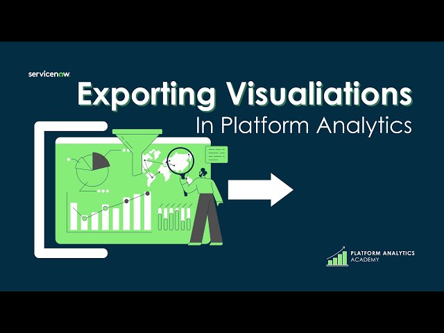 Platform Analytics Academy - 2024年8月7日 - Platform Analytics のダッシュボードのエクスポート