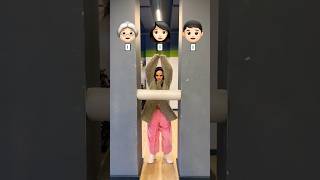 ❌PUNCH CHALLENGE👊|WHERE ARE YOU FROM?🌍