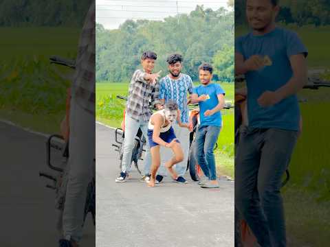 Kachra Colgate Vag Gaya💔#ytshorts  #shortsfeed 😭 ￼