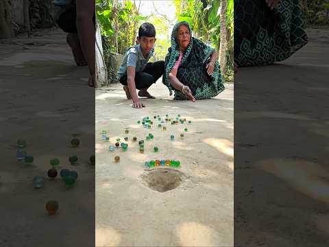 amazing videography| #shorts #viralshorts #marble #play #playing #ytshorts #creater #various #10m