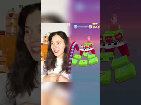 Мне кажется в каждом классе есть такой странный тип,который на своей волне🤪😄