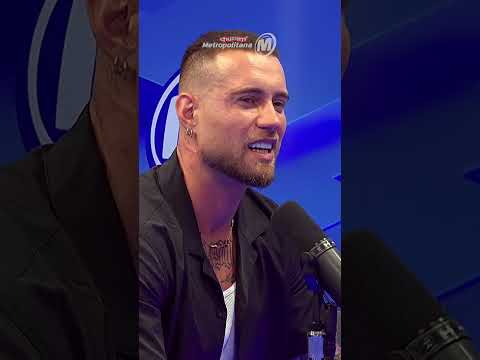 YURI BONOTTO: "DIZ QUE RECEBEU PROPOSTA DE R$ 50 MIL PARA SAIR COM OUTRO HOMEM"
