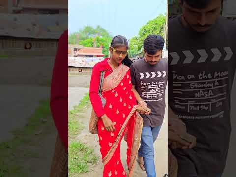 सच्चे भक्त🙏की परीक्षा🕉️ || माता रानी🙏🚩 || Mr NLT Vlog || #shorts #navratri #jaimatadi #trending
