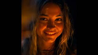 Why would she say thatt | Outer banks season 5 | #outerbanksseason5 #obx5 #obx #jjmaybank #edit #fyp
