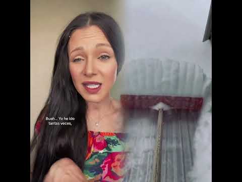 #pov #skit #funny #acting #story#fyp #foryou#foryoupage #fyp シ #fypage #duet #viral #tools