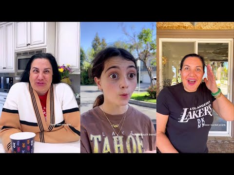 Try Not To Laugh Watching Funniest Keemokazi TikToks Compilation by Vine Zone✔