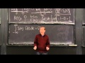 Delta and Step Functions Concepts