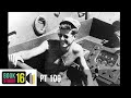 PT 109: Kennedy's Leadership and Challenges