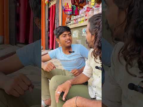 पागल पंती ही पागल पंती #funny #comedy #viralvideo 😎😎😎