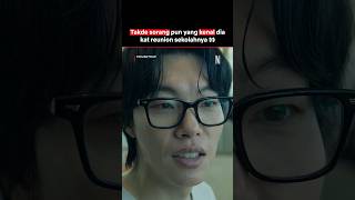 Siapa Moon-jae Ni? | Mousetrap | Netflix